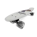 Kép 3/6 - Seven Polska Pennyboard - MANDALORIAN