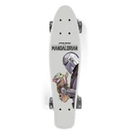 Kép 5/6 - Seven Polska Pennyboard - MANDALORIAN