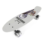 Kép 1/6 - Seven Polska Pennyboard - MANDALORIAN