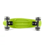 Kép 3/6 - Seven Polska Pennyboard - GROGU