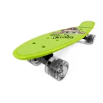 Kép 4/6 - Seven Polska Pennyboard - GROGU