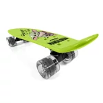 Kép 5/6 - Seven Polska Pennyboard - GROGU