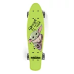 Kép 6/6 - Seven Polska Pennyboard - GROGU