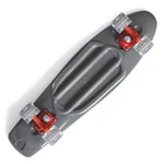 Kép 2/5 - Seven Polska Nickel board -SPIDERMAN GREY