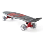 Kép 3/5 - Seven Polska Nickel board -SPIDERMAN GREY