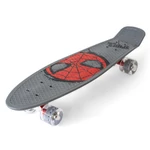 Kép 4/5 - Seven Polska Nickel board -SPIDERMAN GREY