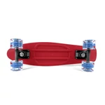 Kép 3/6 - Seven Polska Pennyboard - SPIDER-MAN