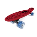 Kép 4/6 - Seven Polska Pennyboard - SPIDER-MAN