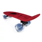 Kép 5/6 - Seven Polska Pennyboard - SPIDER-MAN