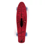 Kép 6/6 - Seven Polska Pennyboard - SPIDER-MAN
