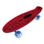 Kép 1/6 - Seven Polska Pennyboard - SPIDER-MAN