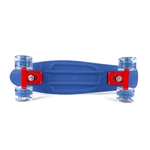 Kép 2/6 - Seven Polska Pennyboard - CAPTAIN AMERICA