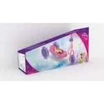 Kép 2/5 - Seven Polska 3 kerekű bébi roller - PRINCESS