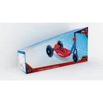 Kép 2/5 - Seven Polska 3 kerekű bébi roller - SPIDERMAN