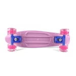 Kép 2/6 - Seven Polska Pennyboard - MINNIE BE YOUR BEST