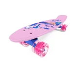 Kép 3/6 - Seven Polska Pennyboard - MINNIE BE YOUR BEST