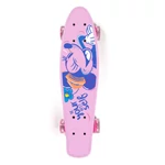 Kép 5/6 - Seven Polska Pennyboard - MINNIE BE YOUR BEST