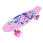 Kép 1/6 - Seven Polska Pennyboard - MINNIE BE YOUR BEST