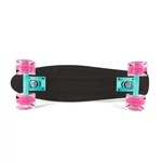 Kép 3/6 - Seven Polska Pennyboard - MINNIE ALWAYS BE KIND