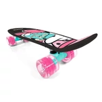 Kép 5/6 - Seven Polska Pennyboard - MINNIE ALWAYS BE KIND