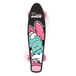 Kép 6/6 - Seven Polska Pennyboard - MINNIE ALWAYS BE KIND
