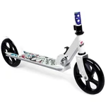 Kép 3/7 - Seven Polska 2 kerekű roller - MINNIE