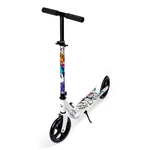 Kép 1/7 - Seven Polska 2 kerekű roller - MINNIE