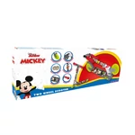 Kép 2/6 - Seven Polska 2 kerekű roller - MICKEY