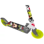 Kép 4/6 - Seven Polska 2 kerekű roller - MICKEY
