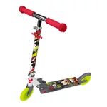 Kép 1/6 - Seven Polska 2 kerekű roller - MICKEY