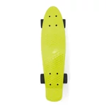 Kép 3/6 - Seven Polska Pennyboard 7 - BLACK LEMON