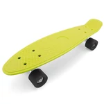 Kép 4/6 - Seven Polska Pennyboard 7 - BLACK LEMON