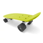 Kép 5/6 - Seven Polska Pennyboard 7 - BLACK LEMON