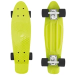 Kép 1/6 - Seven Polska Pennyboard 7 - BLACK LEMON