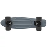 Kép 3/6 - Seven Polska Pennyboard 7 - BLACK SMOKE