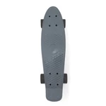 Kép 4/6 - Seven Polska Pennyboard 7 - BLACK SMOKE