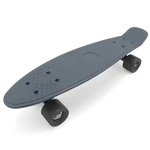 Kép 5/6 - Seven Polska Pennyboard 7 - BLACK SMOKE