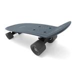Kép 6/6 - Seven Polska Pennyboard 7 - BLACK SMOKE