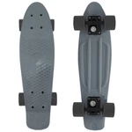 Kép 1/6 - Seven Polska Pennyboard 7 - BLACK SMOKE