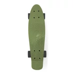 Kép 3/6 - Seven Polska Pennyboard 7 - GRAY OLIVES