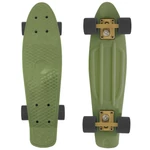 Kép 1/6 - Seven Polska Pennyboard 7 - GRAY OLIVES