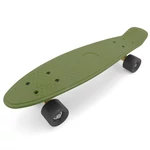 Kép 4/6 - Seven Polska Pennyboard 7 - GRAY OLIVES