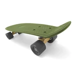 Kép 5/6 - Seven Polska Pennyboard 7 - GRAY OLIVES