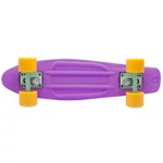 Kép 2/6 - Seven Polska Pennyboard 7 - PURPLE MANGO