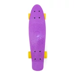 Kép 3/6 - Seven Polska Pennyboard 7 - PURPLE MANGO