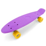 Kép 4/6 - Seven Polska Pennyboard 7 - PURPLE MANGO