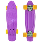 Kép 1/6 - Seven Polska Pennyboard 7 - PURPLE MANGO