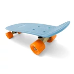Kép 4/6 - Seven Polska Pennyboard 7 - BLUE ORANGE