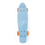 Kép 6/6 - Seven Polska Pennyboard 7 - BLUE ORANGE