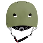 Kép 3/6 - Seven Polska SPORT sisak 7- ARMY GREEN
